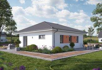CS---W-Bild-