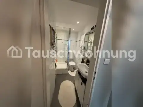 Köln Wohnungen, Köln Wohnung mieten