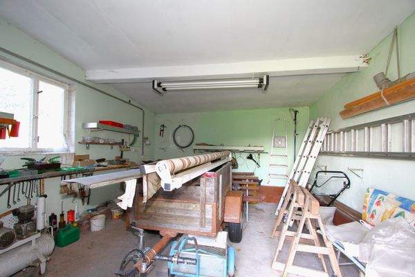 05.03. Einzelgarage.JPG