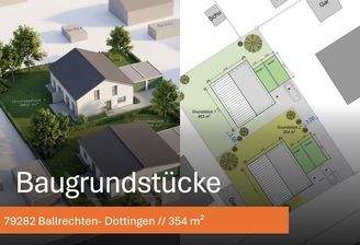 Titel 354 m²