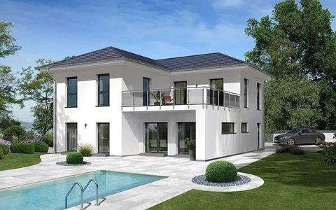 Königsmoos Häuser, Königsmoos Haus kaufen