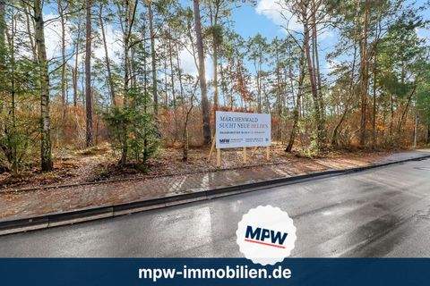 Berlin Bauernhöfe, Landwirtschaft, Berlin Forstwirtschaft