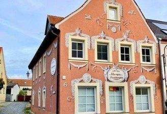 KT - Etwashausen - MFH - 02.jpeg