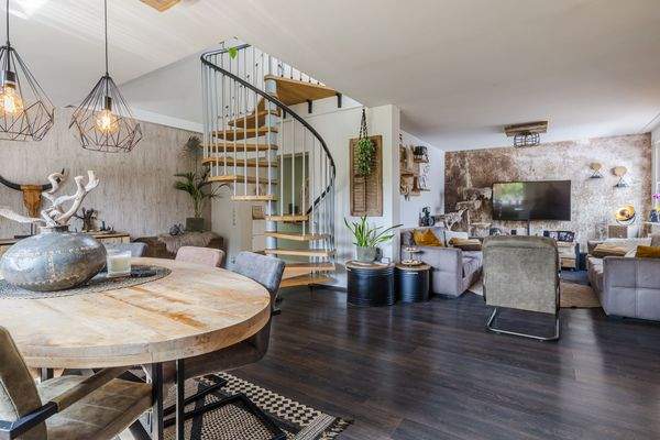 Am Rosenstock 13 Eschweiler (18).jpg