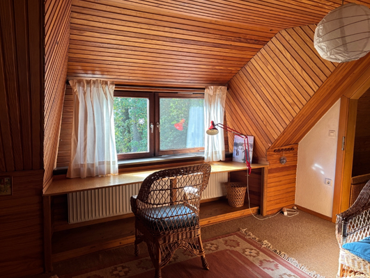 Kinderzimmer im OG.png