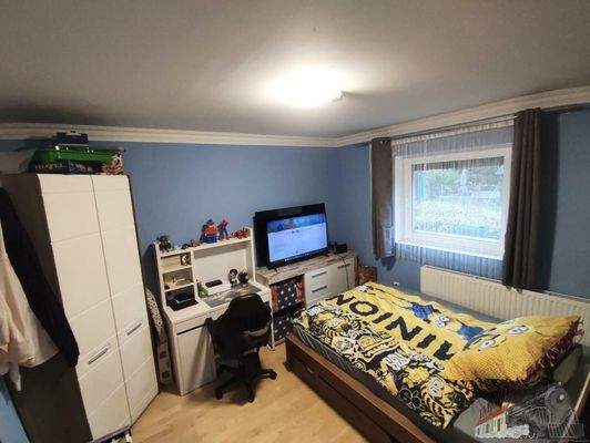 4990b1ee-bc93-4965-b073-b42b7b5bd881