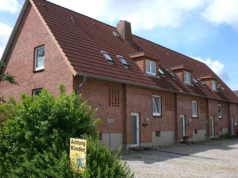 Wanderup Wohnungen, Wanderup Wohnung mieten