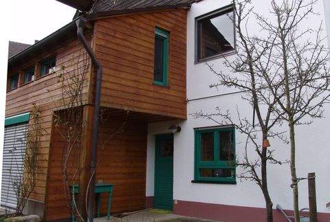 Kalchreuth Wohnungen, Kalchreuth Wohnung mieten