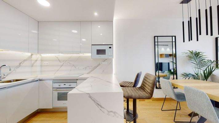 PILOTO PLANTA BAJA NALIA RESORT (2)