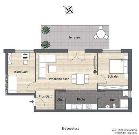 Sulzfeld Wohnungen, Sulzfeld Wohnung kaufen