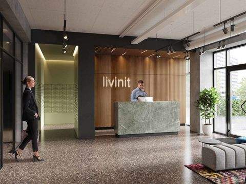 Frankfurt Wohnungen, Frankfurt Wohnung kaufen