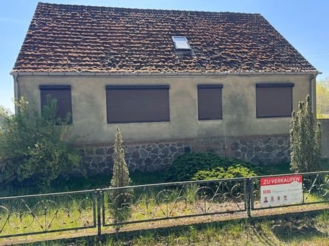 Gransee Häuser, Gransee Haus kaufen