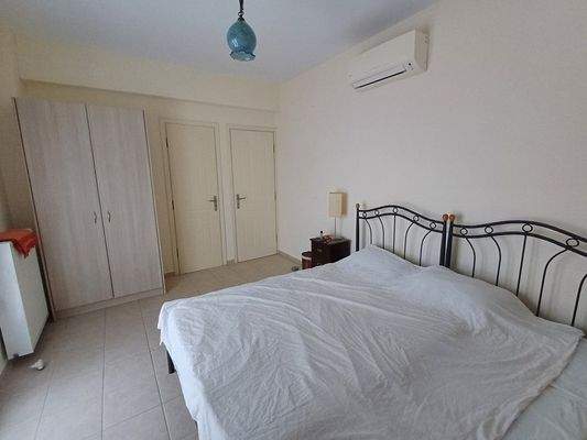 Villa-For-Sale-In-Theriso-Chania20240720_190844.jp