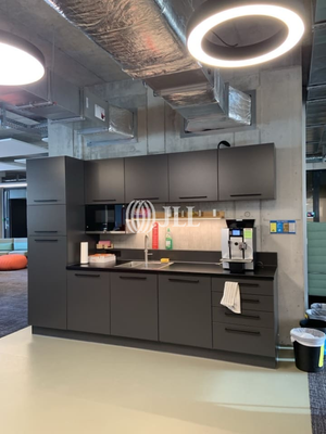 Innenansicht_3.OG_UV