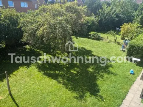 Münster Wohnungen, Münster Wohnung mieten