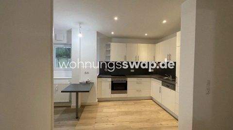 Hamburg Wohnungen, Hamburg Wohnung mieten