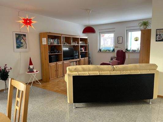 WhatsApp Image 2026-01-07 at 11.10.07.jpeg