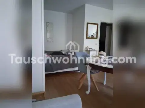 Siegburg Wohnungen, Siegburg Wohnung mieten