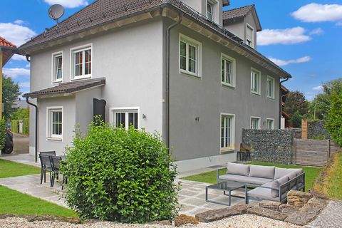 München / Perlach Häuser, München / Perlach Haus mieten 