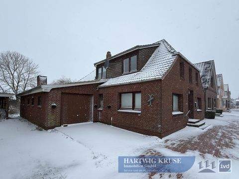 Lunden Häuser, Lunden Haus kaufen