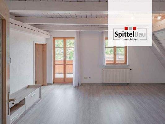 SpittelBau GmbH