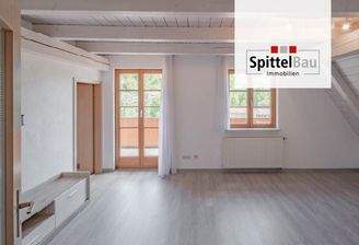 SpittelBau GmbH