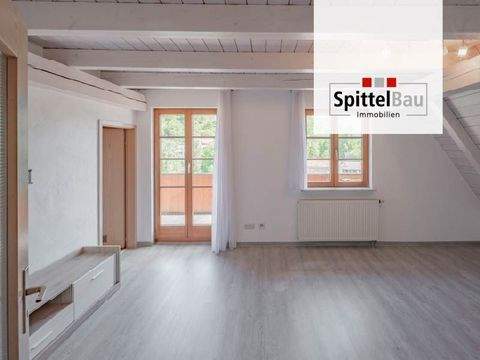 Schiltach Wohnungen, Schiltach Wohnung kaufen