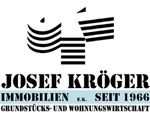 Anbieter Logo