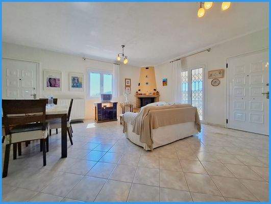 151791ee88544cd195e3c9789f056ae0-original