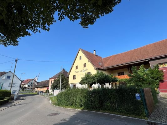 Aussenansicht (5)