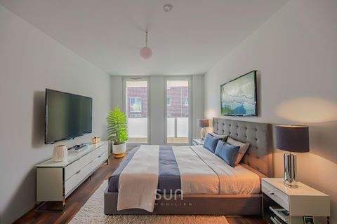 Frankfurt am Main Wohnungen, Frankfurt am Main Wohnung kaufen