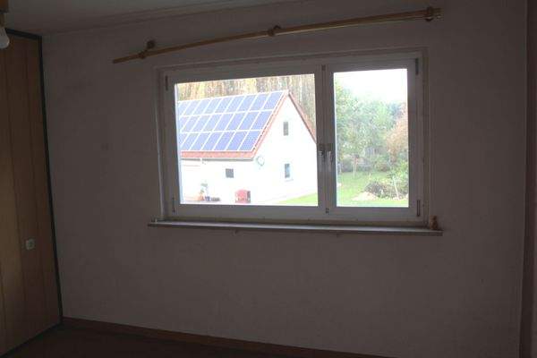 Schlafzimmer 3 Zi. Whg.JPG