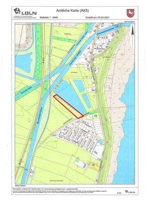 Flurkarte-Erlenteich (002).jpg