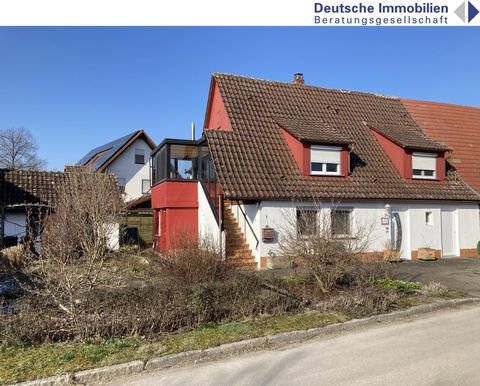 Michelbach/Bilz Häuser, Michelbach/Bilz Haus kaufen