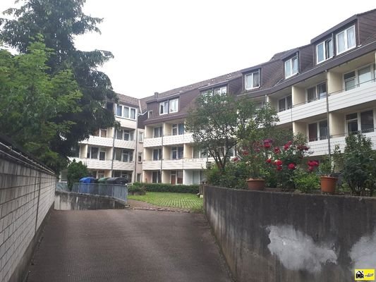 Objektansicht