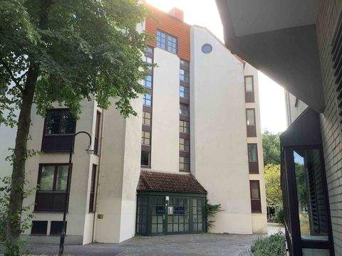 Bremen Wohnungen, Bremen Wohnung mieten