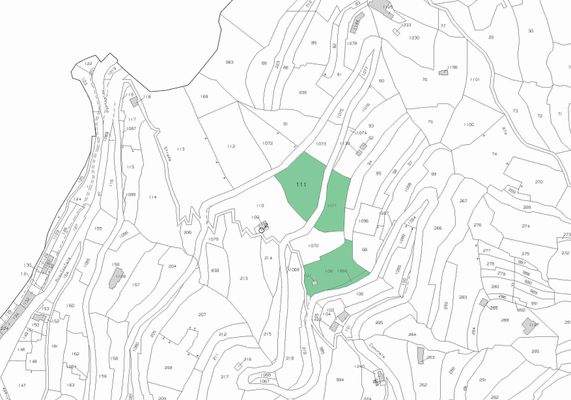 PE 925 Mappa F12.jpg