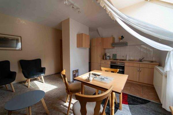 Ferienareal Gesamt - optional erwerbbar