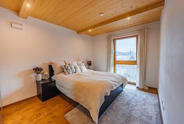 20251222-DSC03926-HDR-SJ Photography (Selina Jakob)