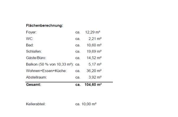Flächenberechnung.jpg