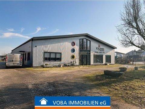 Goch Renditeobjekte, Mehrfamilienhäuser, Geschäftshäuser, Kapitalanlage