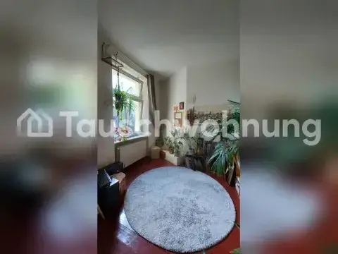 Berlin Wohnungen, Berlin Wohnung mieten