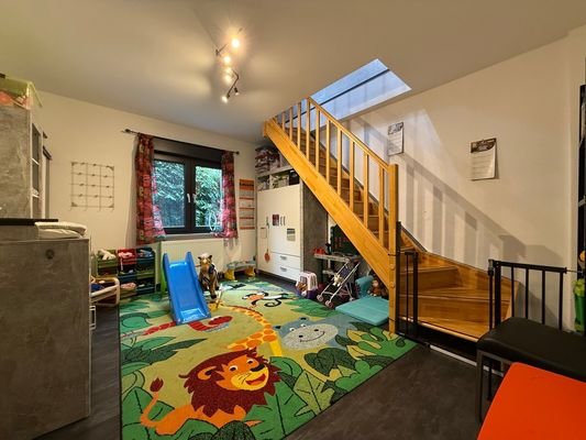 EG Kinderzimmer 2