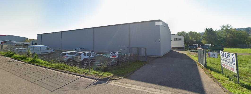 2025-12-03 10_19_42-2 Matthias-Nickels-Straße - Google Maps.png