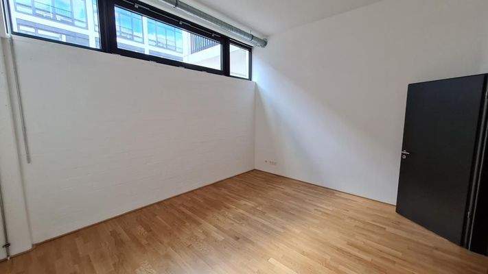 Schlafzimmer Ansicht 2