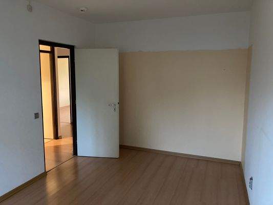 Schalfzimmer Ost Bild 2