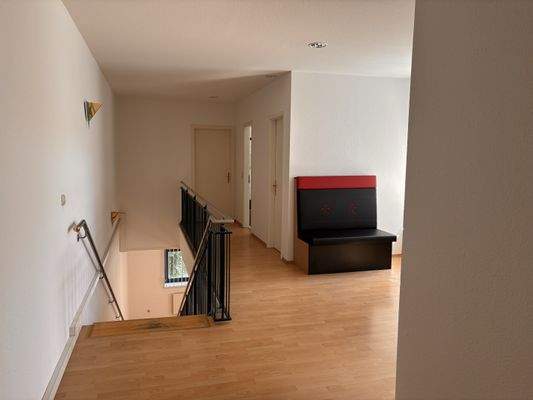 D01B0E1B-7220-4D26-A4A7-5D6025754003_L0_001-14.10.2025, 14_48_52.jpg