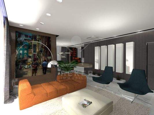 Genießen Sie wertvolle Momente als Familie