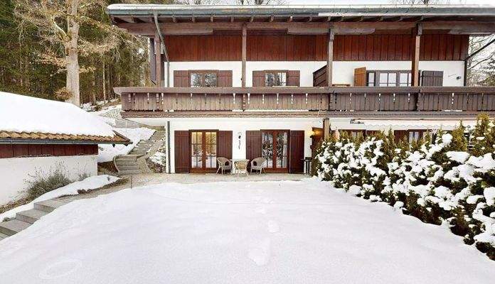 Aussen ansicht 2.jpg