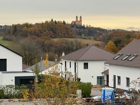 Ellwangen (Jagst) Grundstücke, Ellwangen (Jagst) Grundstück kaufen